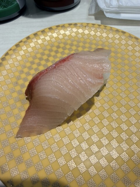 魚べい 高槻店 - 高槻市/回転寿司 | 食べログ