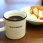 have a nice day♡ - 
