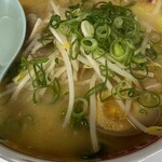 豚太郎 - 料理写真: