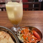 シタル - 