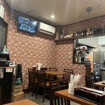シタル - 