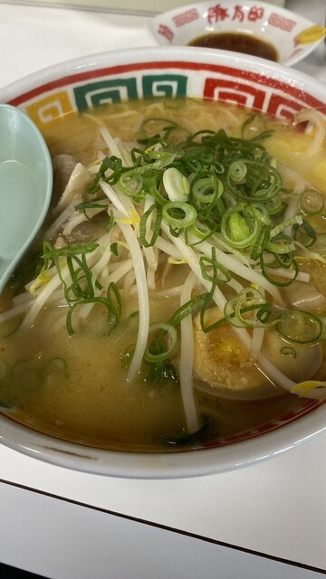 豚太郎 東予店 - 壬生川/ラーメン | 食べログ