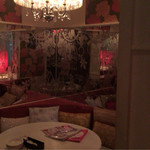 リトルホンコン - 