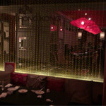 リトルホンコン - 