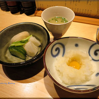 観音坂 鳥幸 - 