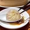 鼎泰豐 - 