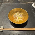本店山科 - 
