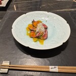 本店山科 - 