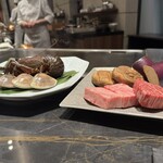 本店山科 - 