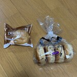 シャトレーゼ - 料理写真: