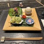 本店山科 - 