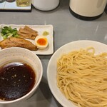 3104丁目 - 料理写真: