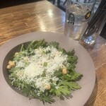 日本のお酒と馬肉料理 うまえびす - 