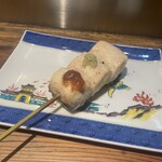 焼鳥 御廉 - 