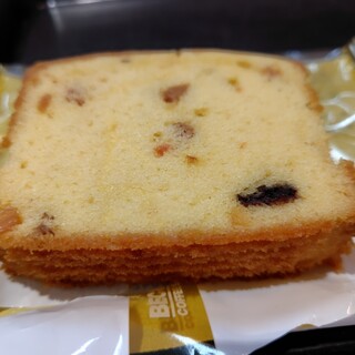 BECK'S COFFEE SHOP_0