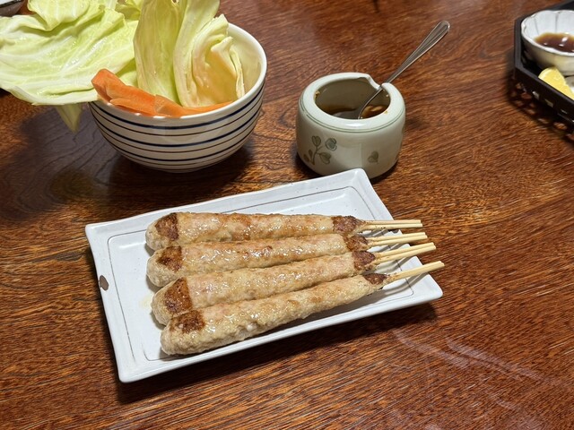 串太郎 - 宇佐市その他/居酒屋 | 食べログ