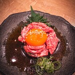 焼肉横山 - 