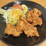 餃子の王将 - 