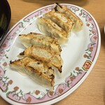 餃子の王将 - 