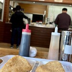 定義とうふ店 - 