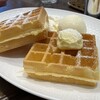 サロン ド テ ヴォーリズ