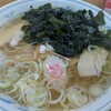 まるQ - 