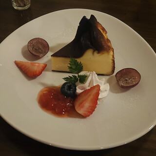 サンタイカフェ_1