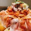 神戸ホルモン 慶 - 