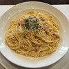 欧風料理 クラコフ - 