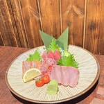 九州地鶏 個室 地鶏匠 - 