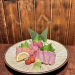 九州地鶏 個室 地鶏匠 - 