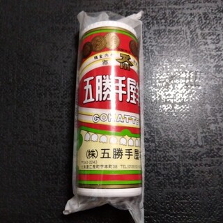 五勝手屋本舗_0