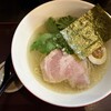 麺屋彩々 - 