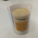 フレデリック カッセル - 