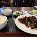 祥瑞坊 - 