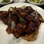 祥瑞坊 - 