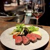 神泉 遠藤利三郎商店 - 