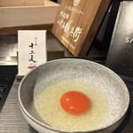 吃到飽 壽喜燒十二天 廣尾 - 