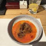 吃到飽 壽喜燒十二天 廣尾 - 
