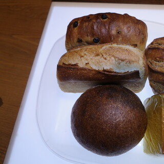 バックハウス インノ_0