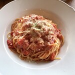 kaisembisutoroandobiagadenuohiro Honatsugi Ten - 