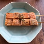 kaisembisutoroandobiagadenuohiro Honatsugi Ten - 