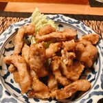 まんごや - 