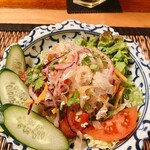 まんごや - 
