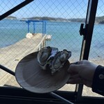 やま栄水産 - 