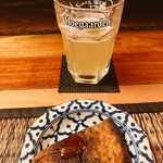 まんごや - 