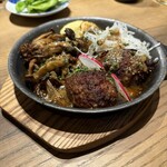 Sumiroman - 