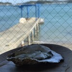 やま栄水産 - 