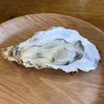 やま栄水産 - 