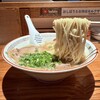 博多ラーメン でぶちゃん - 